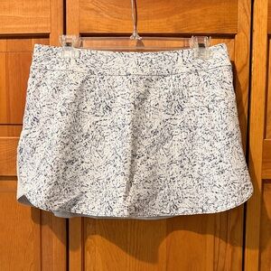 Outdoor Voices Light Speed Skort